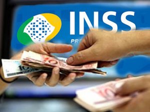Aposentados já podem consultar valor da 2ª parcela do 13º salário