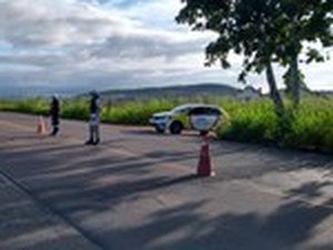 Arsal vai distribuir cestas básicas para motoristas e cobradores do transporte intermunicipal 