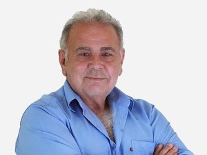 No RJ, prefeito eleito de Conceição de Macabu morre de covid-19