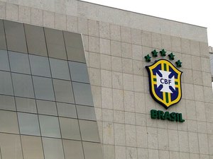 CBF divulga regulamento da Copa do Brasil e retira vantagem do gol fora de casa