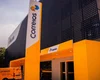 Correios abrem novo programa de demissão voluntária após baixa adesão