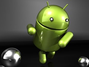 Descoberto vírus que pode infectar 90% dos dispositivos com Android