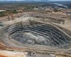 Rachaduras, doenças e poluição: mineração em Craíbas será investigada por deputados