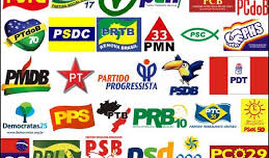Lista com nomes de pré-candidatos do chapão de Renan Filho está incompleta 