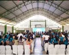 Japaratinga realiza Jornada Pedagógica para profissionais da Educação