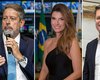 Marina JHC, Davi Davino Filho e Arthur Lira estão tecnicamente empatados