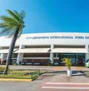 Preço das passagens aéreas pode subir até 20% com alta do querosene