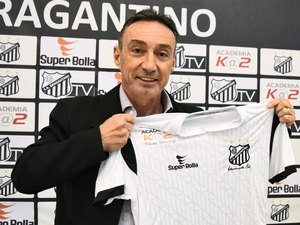 SÉRIE C: Fortaleza busca liderança provisória e Bragantino estreia Roberto Fonseca