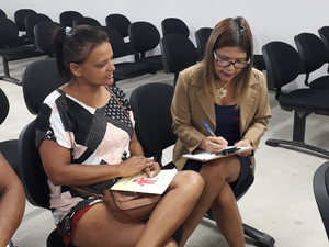 Pesquisa registra aprovação dos usuários à nova Farmac