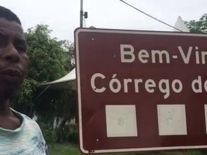 'Perdi mais de 100 amigos', diz lavrador em distrito de Brumadinho