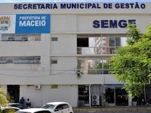 Pandemia: serviços da Junta Médica de Maceió são feitos remotamente