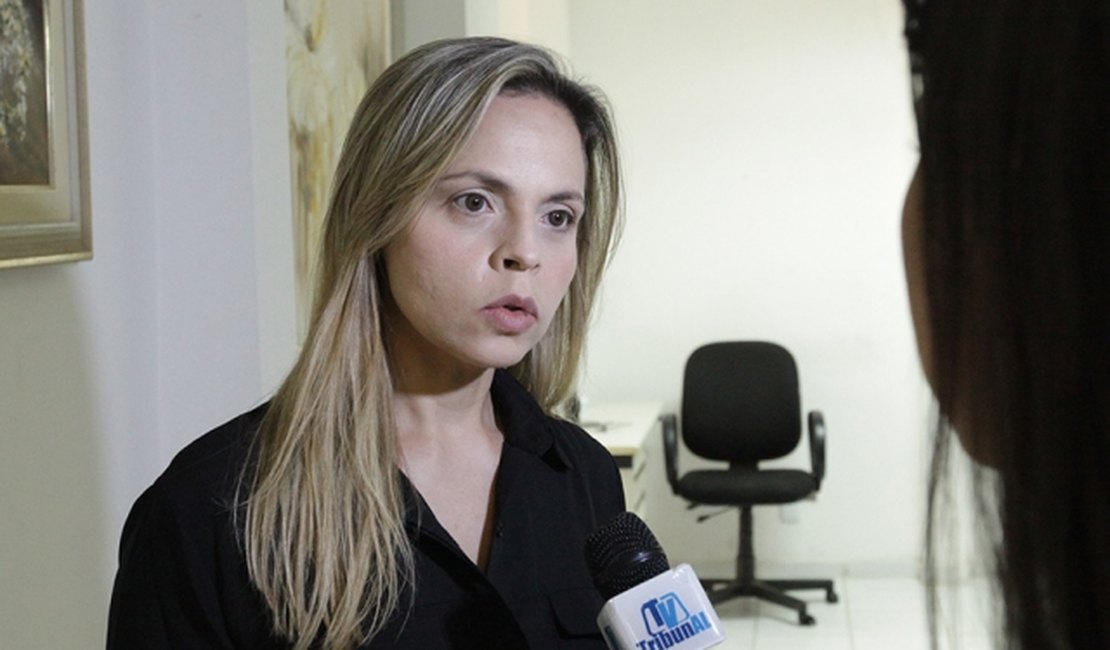 Transnordestina deve pagar R$ 25 mil por danificar casa próxima a obra