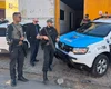 Operação de combate a fraudes fiscais cumpre mandados em galpão e condomínio de luxo em Arapiraca