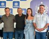 Joaquim Gomes inaugura alça viária e celebra progresso para a região