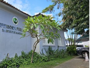 Defensoria Pública inicia atendimento em regime de plantão durante o recesso forense