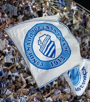 Justiça determina que CSA contrate jovens aprendizes em até 30 dias