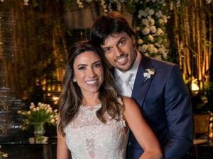 Relembre as maiores polêmicas de Patrícia Abravanel!