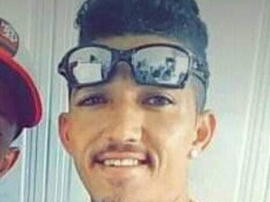 Corpo de jovem desaparecido após afogamento é encontrado em Traipu