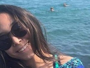 Garota de 14 anos morre após celular explodir no travesseiro enquanto ela dormia