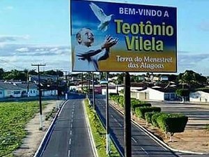Mulher desce de ônibus, tenta atravessar rodovia mas é atropelada por coletivo