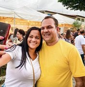 Francisco Sales confirma candidatura e destaca propostas para disputar vaga na ALE