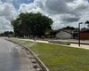 Arapiraca implanta projeto de irrigação inteligente na Ciclovia do Trabalhador
