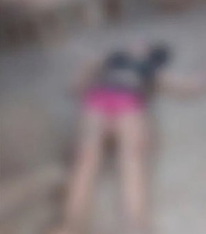 Polícia Civil investiga possível ligação entre mortes de duas amigas no Litoral Norte