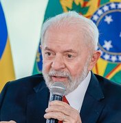 Lula sanciona lei que institui o cadastro nacional de condenados por pedofilia e estupro