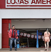 Americanas: executivos fraudavam para inflar as próprias remunerações