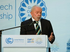 Governo de transição de Lula tem ao menos 67 pessoas investigadas