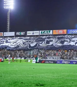 ASA anuncia mudanças no elenco e rescinde com três jogadores