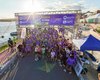 Traipu abre inscrições para a 2ª Corrida Agosto Lilás, que une esporte, conscientização e solidariedade