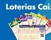 Lotofácil da Independência: sorteio de R$ 300 milhões acontece hoje (15)