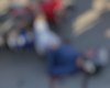 Homem é assassinado a tiros enquanto pilotava moto no Benedito Bentes, em Maceió