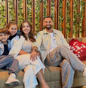Família de jogador argentino é encontrada morta após terremotos na Venezuela