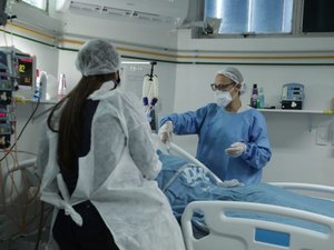 Jovem embriagado atropela criança e é linchado por populares em Maceió