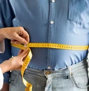 Dia Nacional de Prevenção da Obesidade: conheça os serviços disponíveis em Maceió