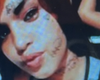 Polícia Civil investiga homicídio de mulher encontrada morta em estrada vicinal
