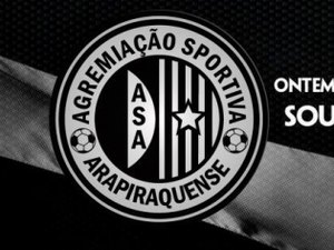 ASA altera data do sorteio de carro zero KM para o dia 27