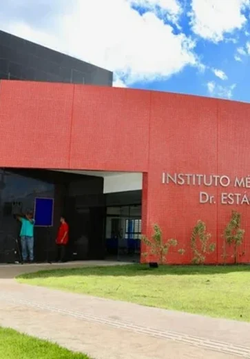 Homem morre baleado com sete tiros no município de Flexeiras