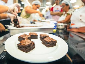 Secretaria de Turismo oferta mais de 130 vagas em cursos gratuitos no Agreste alagoano