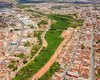 Arapiraca realiza audiências públicas para revisão do Código Municipal de Meio Ambiente