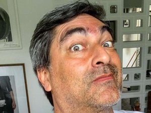 Zeca Camargo deve fechar com a Band semana que vem, diz colunista