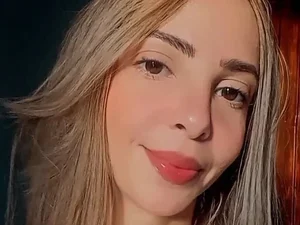 Polícia aponta que assédio pode ter sido principal causa de acidente que causou morte de professora grávida em Maceió