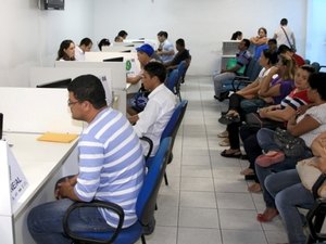 Governo inaugura nesta sexta unidade do Sine em Porto Calvo