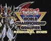 Arapiraca recebe o Torneio Regional de Yu-Gi-Oh! em abril