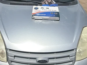 Suspeito de receptação é preso com carro furtado na Feira da Troca, em Arapiraca