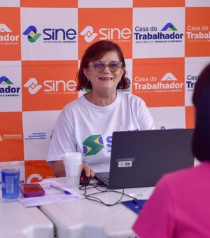 Arapiraca realiza semana do MEI até o final de maio