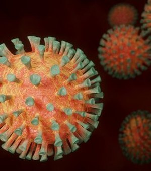 Anticoagulante reduz em 70% infecção de células pelo coronavírus