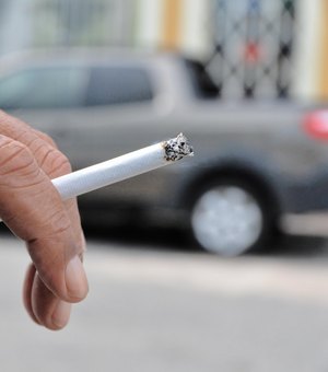Pneumologista do HGE alerta para os riscos do tabagismo à saúde